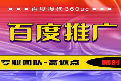 知乎信息流广告投放案例：助力企业营销